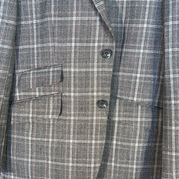 Haines & Bonner (42S) - Picture 8 of 16